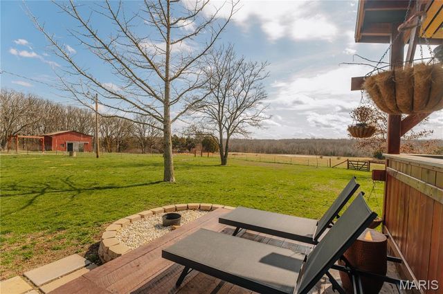 12394 State Route V, Rolla, MO 65401