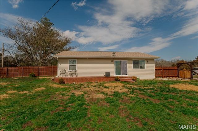 12394 State Route V, Rolla, MO 65401