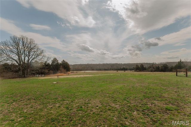 12394 State Route V, Rolla, MO 65401