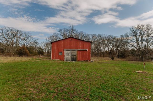 12394 State Route V, Rolla, MO 65401