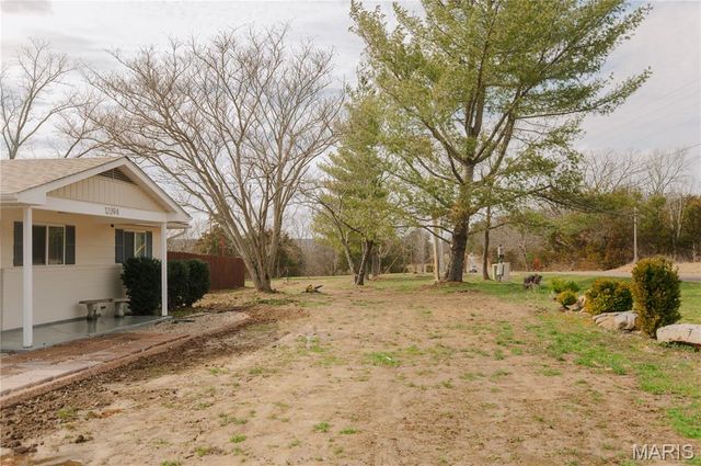 12394 State Route V, Rolla, MO 65401