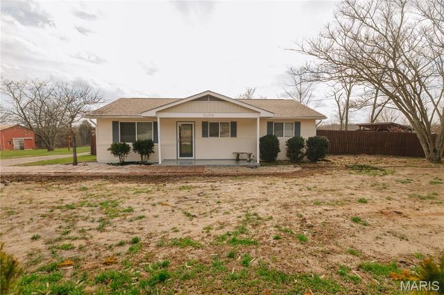 12394 State Route V, Rolla, MO 65401