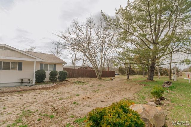 12394 State Route V, Rolla, MO 65401