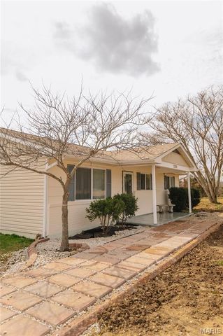 12394 State Route V, Rolla, MO 65401