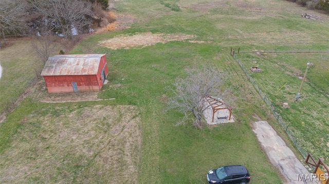 12394 State Route V, Rolla, MO 65401