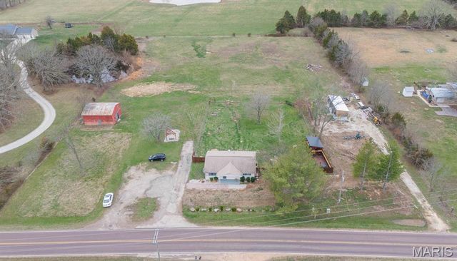 12394 State Route V, Rolla, MO 65401