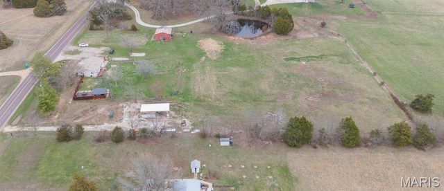 12394 State Route V, Rolla, MO 65401