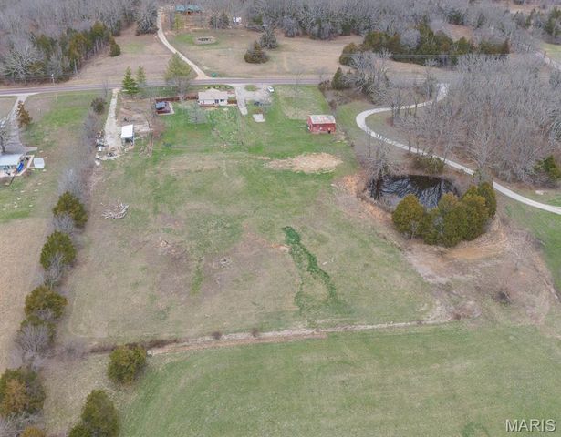 12394 State Route V, Rolla, MO 65401