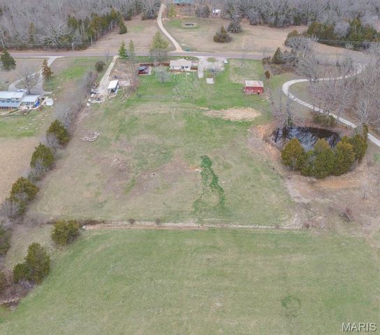 12394 State Route V, Rolla, MO 65401