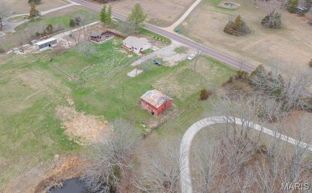 12394 State Route V, Rolla, MO 65401