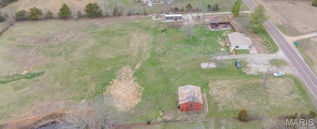 12394 State Route V, Rolla, MO 65401