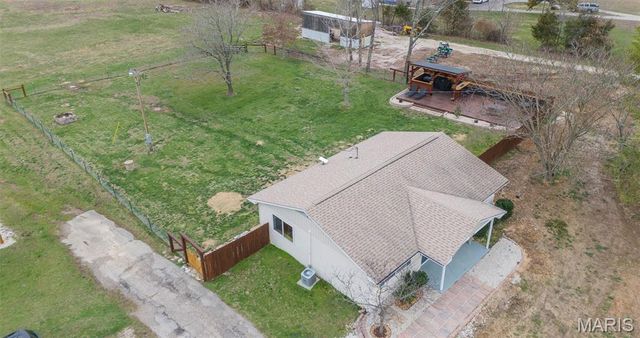 12394 State Route V, Rolla, MO 65401