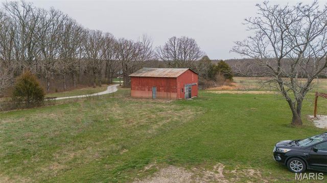 12394 State Route V, Rolla, MO 65401