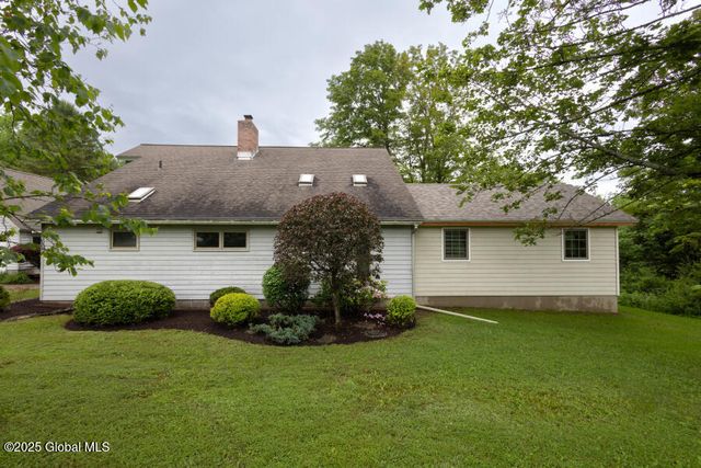 486 Westfall Road, Wright, NY 12053