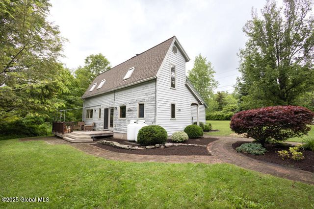 486 Westfall Road, Wright, NY 12053