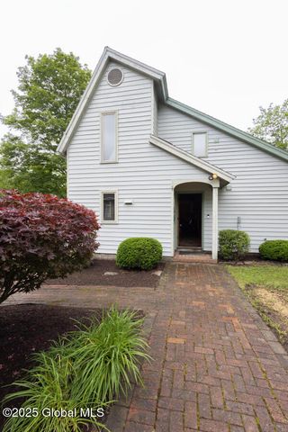 486 Westfall Road, Wright, NY 12053