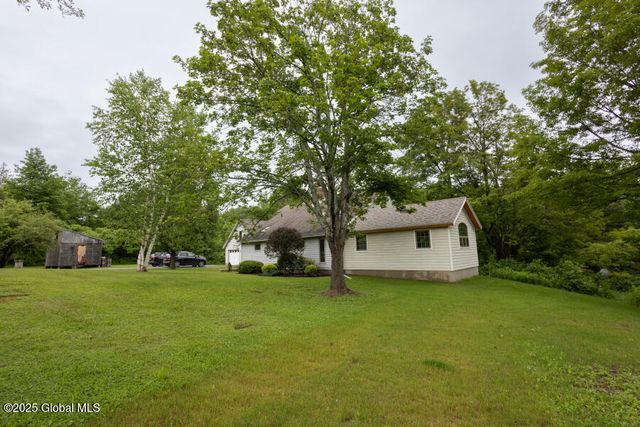 486 Westfall Road, Wright, NY 12053