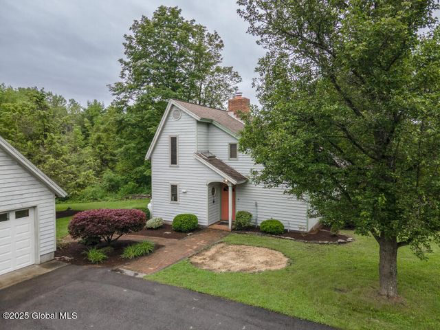 486 Westfall Road, Wright, NY 12053