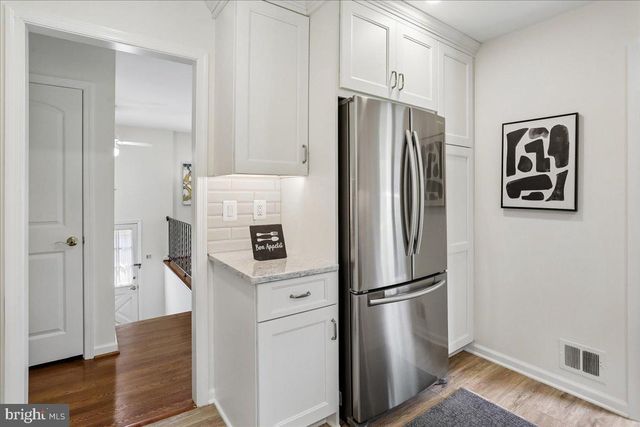 3604 HERITAGE LN, Fairfax, VA 22030