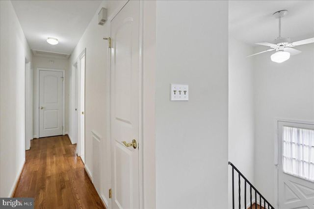 3604 HERITAGE LN, Fairfax, VA 22030