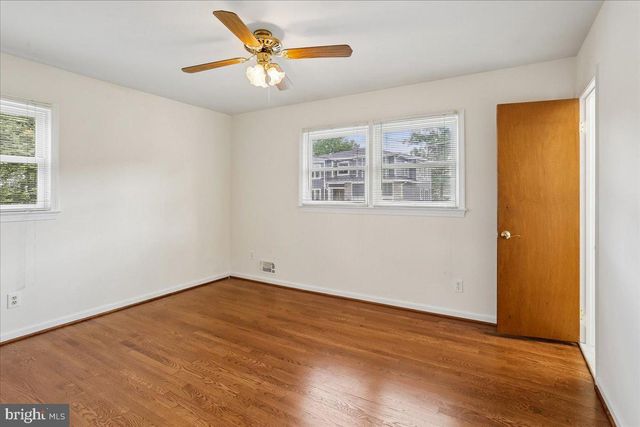 3604 HERITAGE LN, Fairfax, VA 22030