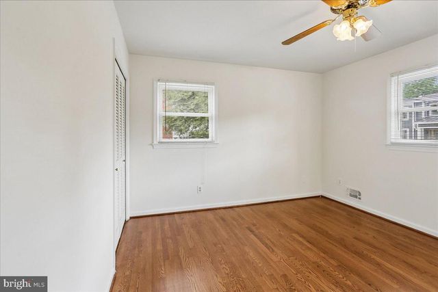 3604 HERITAGE LN, Fairfax, VA 22030