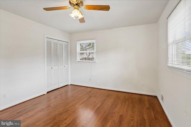 3604 HERITAGE LN, Fairfax, VA 22030