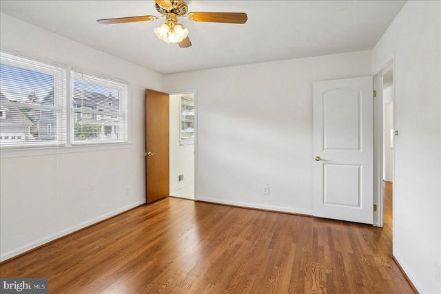3604 HERITAGE LN, Fairfax, VA 22030