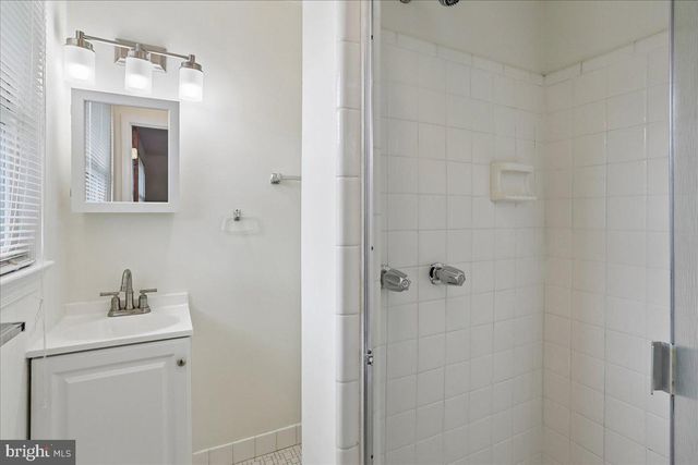 3604 HERITAGE LN, Fairfax, VA 22030