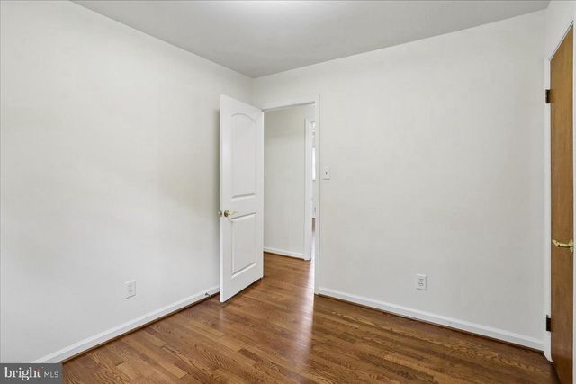 3604 HERITAGE LN, Fairfax, VA 22030