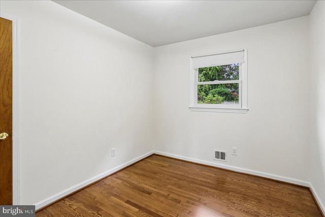3604 HERITAGE LN, Fairfax, VA 22030