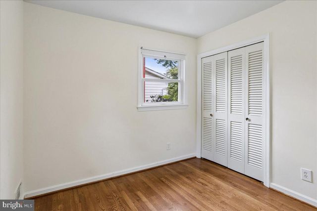 3604 HERITAGE LN, Fairfax, VA 22030