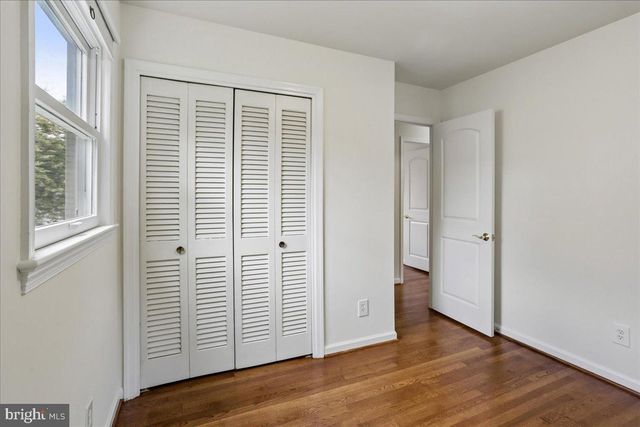3604 HERITAGE LN, Fairfax, VA 22030