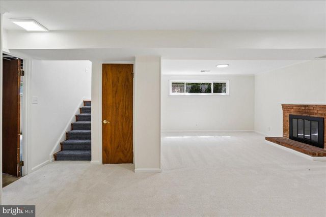 3604 HERITAGE LN, Fairfax, VA 22030