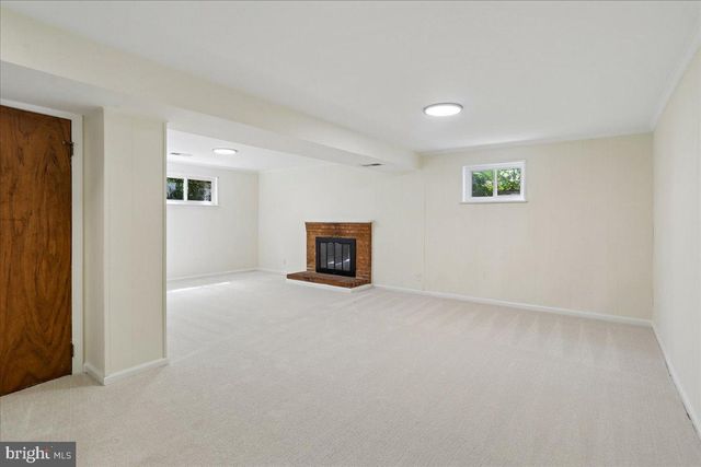 3604 HERITAGE LN, Fairfax, VA 22030