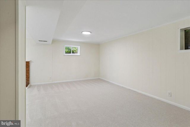 3604 HERITAGE LN, Fairfax, VA 22030