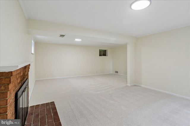 3604 HERITAGE LN, Fairfax, VA 22030