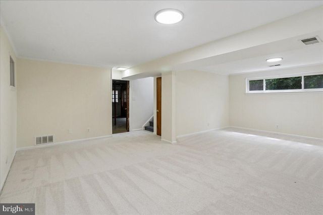 3604 HERITAGE LN, Fairfax, VA 22030