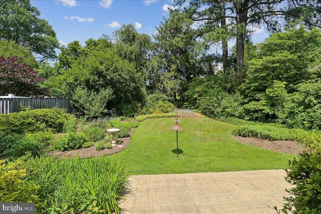 3604 HERITAGE LN, Fairfax, VA 22030