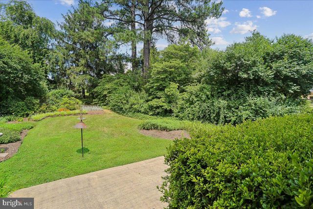 3604 HERITAGE LN, Fairfax, VA 22030