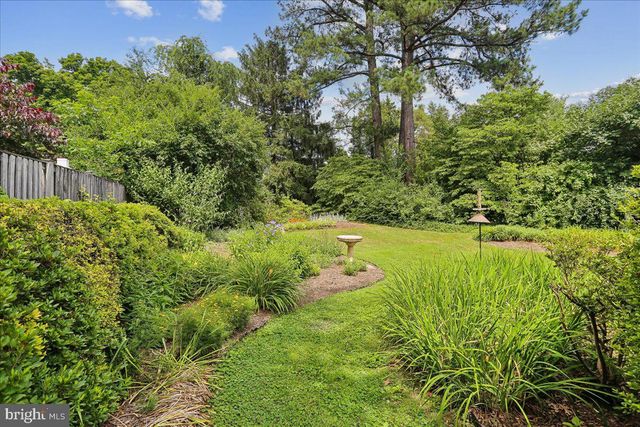 3604 HERITAGE LN, Fairfax, VA 22030