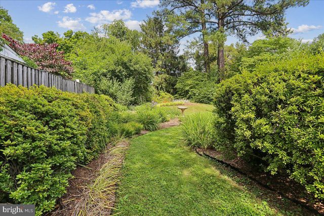 3604 HERITAGE LN, Fairfax, VA 22030