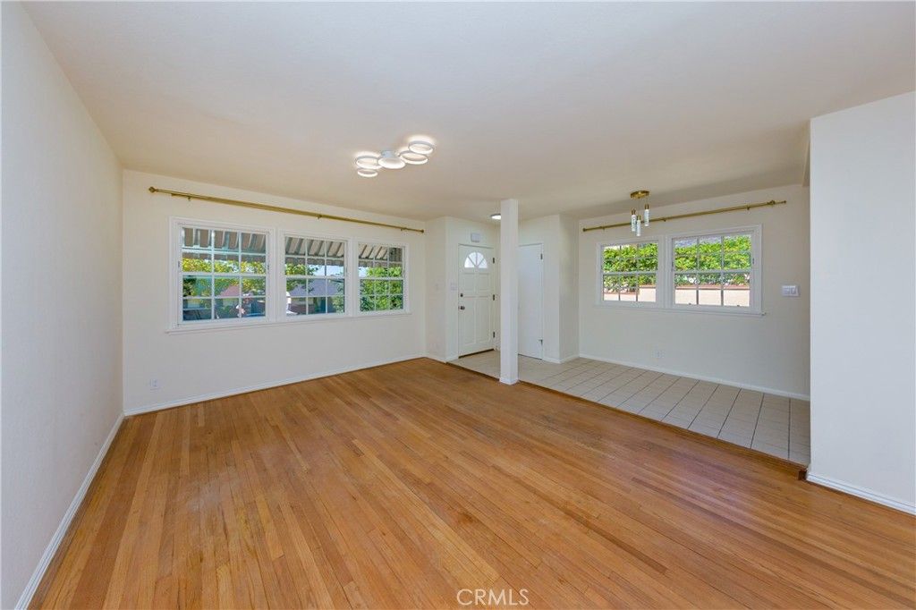1924 Hilton, Burbank, CA 91504 — photo 3