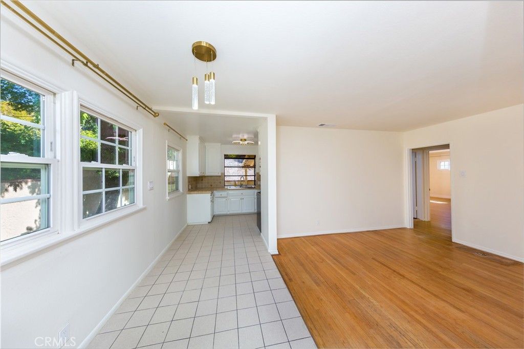 1924 Hilton, Burbank, CA 91504 — photo 4