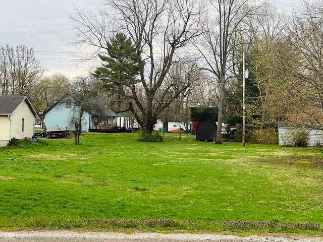 7369 Westfield Boulevard, Indianapolis, IN 46240