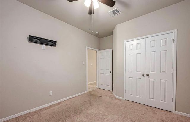 6409 Hollock Meadows Lane, Houston, TX 77048