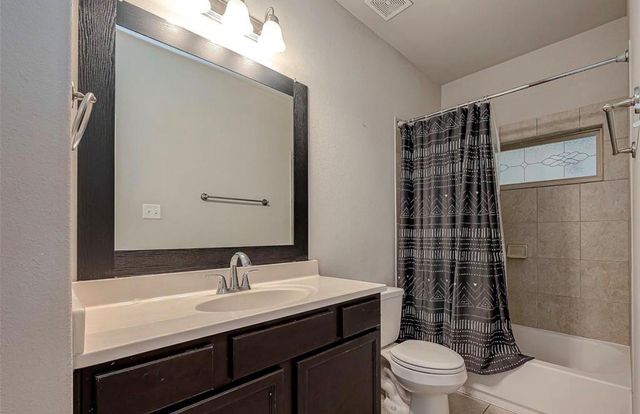 6409 Hollock Meadows Lane, Houston, TX 77048