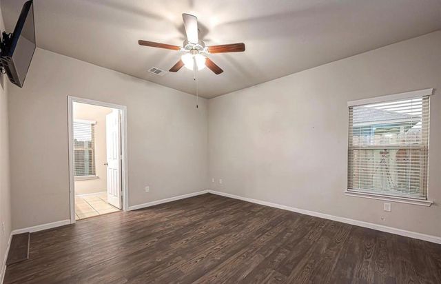6409 Hollock Meadows Lane, Houston, TX 77048