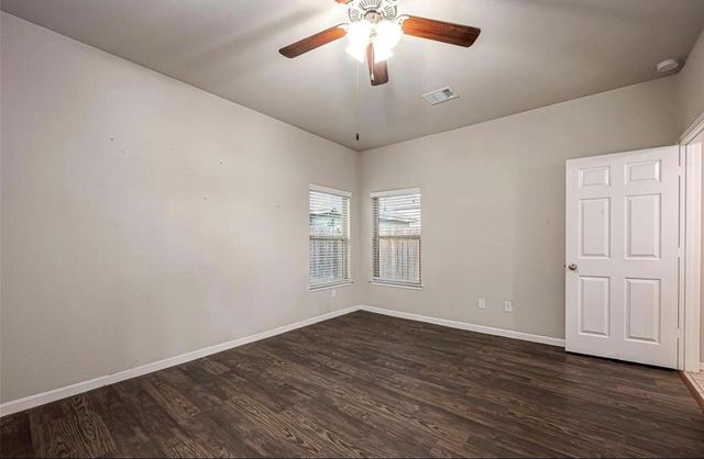 6409 Hollock Meadows Lane, Houston, TX 77048