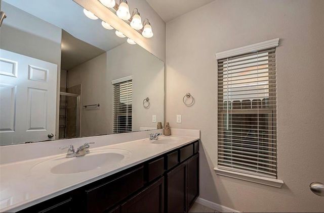 6409 Hollock Meadows Lane, Houston, TX 77048